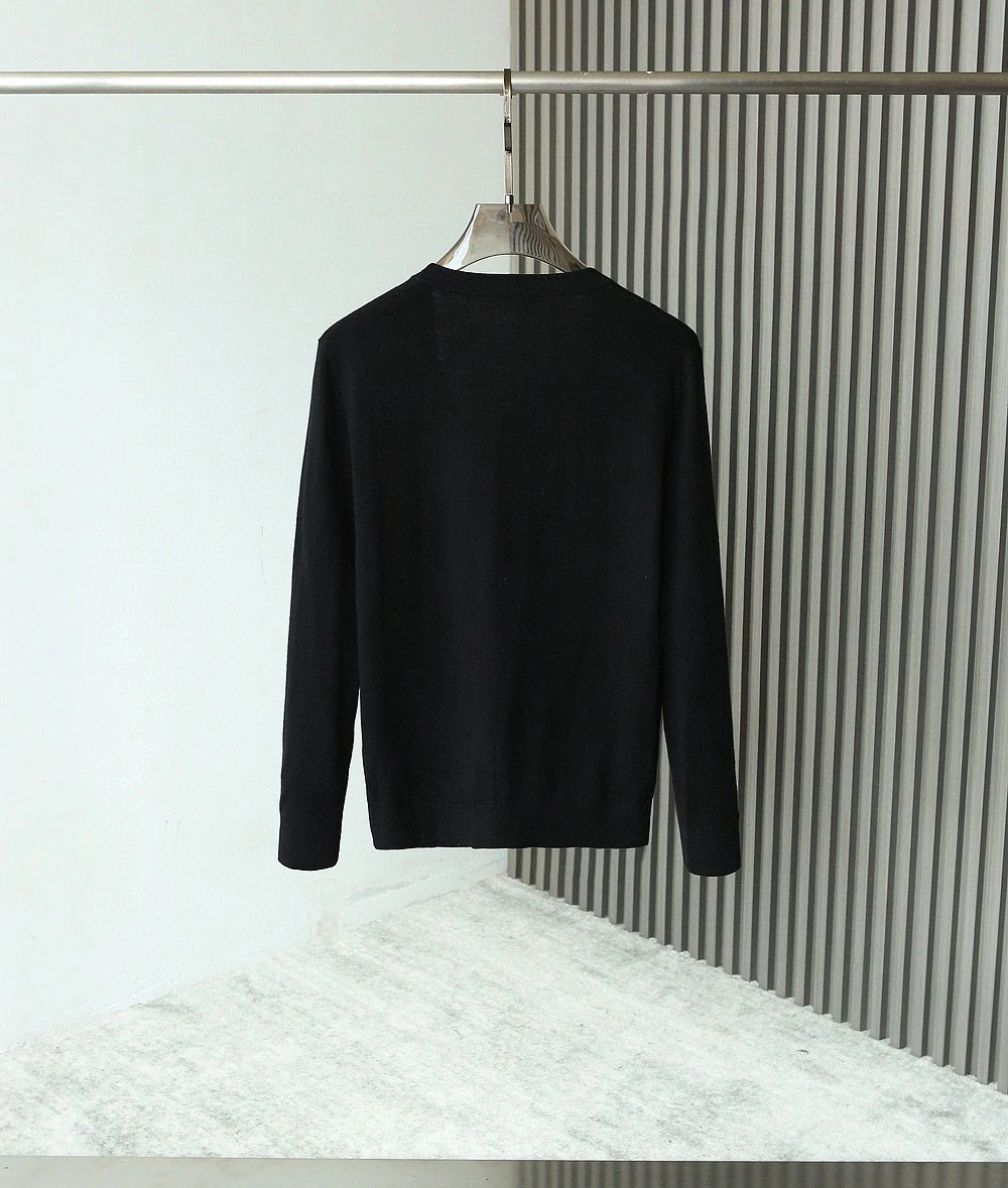 wg.luxury- 2ru9588o wool Cotton 3colour item:E-F501J2318-3H